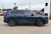 Thumbnail of 2026 Canyon Honda CR-V