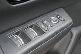 Thumbnail of 2026 Canyon Honda CR-V