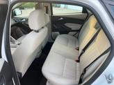Thumbnail of 2017 Oxford White Ford Focus