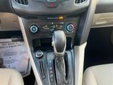 Thumbnail of 2017 Oxford White Ford Focus
