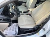 Thumbnail of 2017 Oxford White Ford Focus