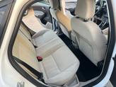 Thumbnail of 2017 Oxford White Ford Focus