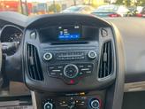 Thumbnail of 2017 Oxford White Ford Focus