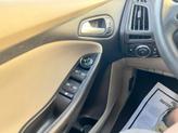 Thumbnail of 2017 Oxford White Ford Focus