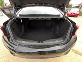 Thumbnail of 2018 Mosaic Black Metallic Chevrolet Cruze