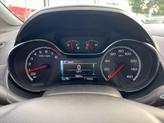 Thumbnail of 2018 Mosaic Black Metallic Chevrolet Cruze