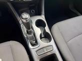 Thumbnail of 2018 Mosaic Black Metallic Chevrolet Cruze