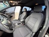 Thumbnail of 2018 Mosaic Black Metallic Chevrolet Cruze