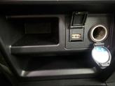 Thumbnail of 2021 Black Toyota 4Runner