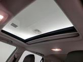 Thumbnail of 2021 Black Toyota 4Runner