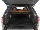 Thumbnail of 2022 Black BMW X5