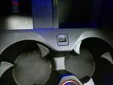 Thumbnail of 2022 Black BMW X5