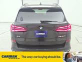 Thumbnail of 2022 Black BMW X5