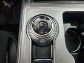 Thumbnail of 2022 Black Ford Edge