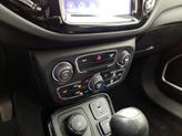 Thumbnail of 2018 White Jeep Compass