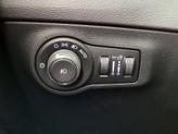 Thumbnail of 2018 White Jeep Compass