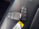 Thumbnail of 2018 White Jeep Compass