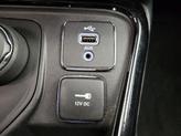 Thumbnail of 2018 White Jeep Compass
