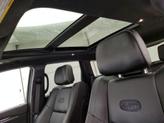 Thumbnail of 2021 Black Jeep Grand Cherokee