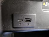 Thumbnail of 2022 Black Chevrolet Silverado 1500