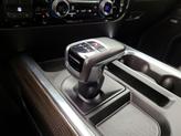 Thumbnail of 2022 Black Chevrolet Silverado 1500