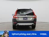 Thumbnail of 2016 Gold Volvo XC70