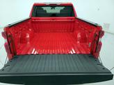 Thumbnail of 2024 Red Chevrolet Silverado 1500