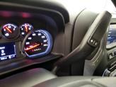 Thumbnail of 2024 Red Chevrolet Silverado 1500