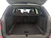 Thumbnail of 2020 Black BMW X3