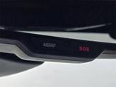 Thumbnail of 2021 Bright White Clearcoat Chrysler 300