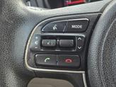 Thumbnail of 2016 Horizon Blue Kia Optima