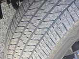 Thumbnail of 2023 Sterling Gray Metallic Chevrolet Suburban