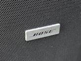 Thumbnail of 2023 Sterling Gray Metallic Chevrolet Suburban