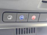 Thumbnail of 2023 Sterling Gray Metallic Chevrolet Suburban