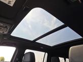 Thumbnail of 2023 Sterling Gray Metallic Chevrolet Suburban