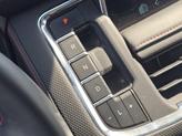 Thumbnail of 2023 Sterling Gray Metallic Chevrolet Suburban