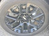 Thumbnail of 2023 Sterling Gray Metallic Chevrolet Suburban
