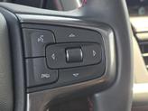 Thumbnail of 2023 Sterling Gray Metallic Chevrolet Suburban