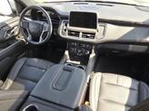 Thumbnail of 2023 Sterling Gray Metallic Chevrolet Suburban