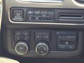 Thumbnail of 2023 Sterling Gray Metallic Chevrolet Suburban