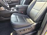 Thumbnail of 2023 Sterling Gray Metallic Chevrolet Suburban