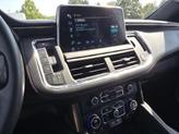 Thumbnail of 2023 Sterling Gray Metallic Chevrolet Suburban