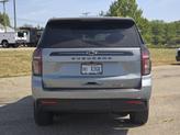 Thumbnail of 2023 Sterling Gray Metallic Chevrolet Suburban