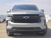 Thumbnail of 2023 Sterling Gray Metallic Chevrolet Suburban