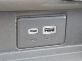 Thumbnail of 2023 Sterling Gray Metallic Chevrolet Suburban