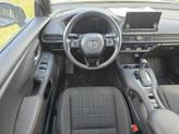 Thumbnail of 2023 Urban Gray Pearl Honda HR-V