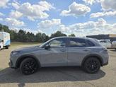 Thumbnail of 2023 Urban Gray Pearl Honda HR-V