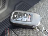 Thumbnail of 2023 Urban Gray Pearl Honda HR-V
