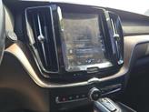Thumbnail of 2019 Onyx Black Metallic Volvo XC60