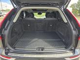 Thumbnail of 2019 Onyx Black Metallic Volvo XC60